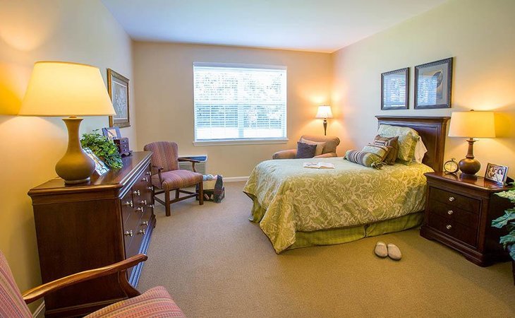 capitol-ridge-at-providence-02908-1364109_9