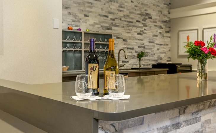 wingate-residences-on-blackstone-boulevard-02906-1364110_2