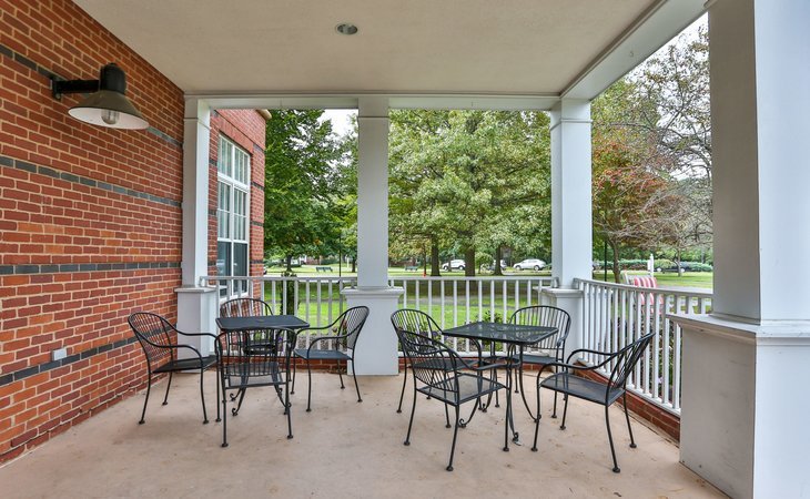 wingate-residences-on-blackstone-boulevard-02906-1364110_5