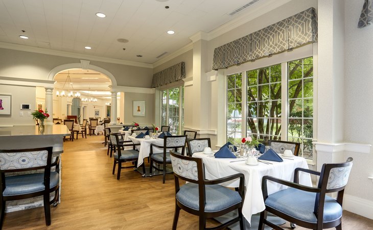 wingate-residences-on-blackstone-boulevard-02906-1364110_7