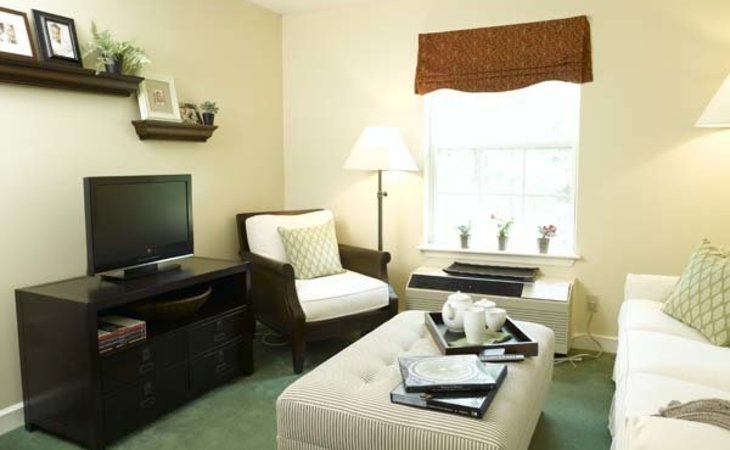 atria-forest-lake-29206-1364113_8