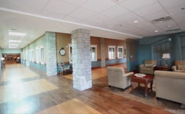 trail-ridge-senior-living-community-57108-1364118_6