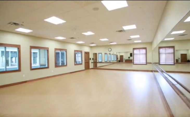 trail-ridge-senior-living-community-57108-1364118_8