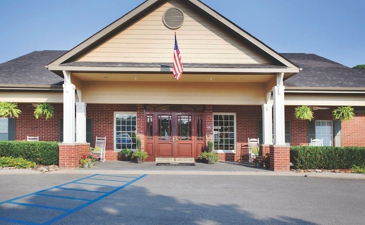 american-house-shallowford-37421