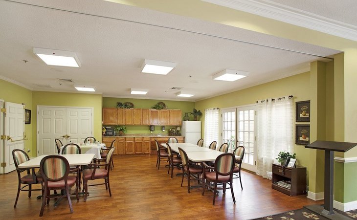 american-house-shallowford-37421-1364122_3