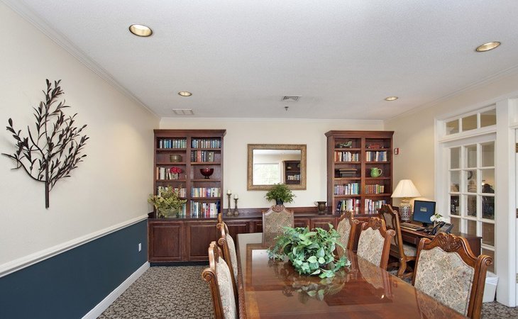 american-house-shallowford-37421-1364122_7