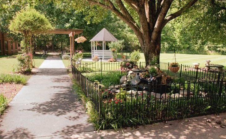 martin-boyd-christian-home-37421