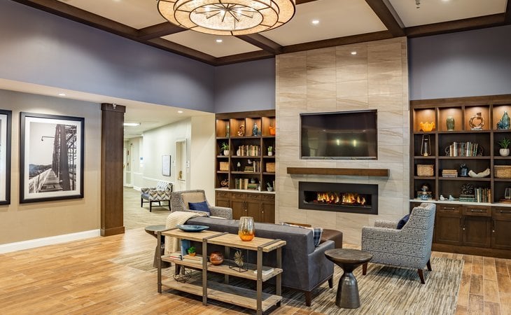 signal-mountain-senior-living-37405
