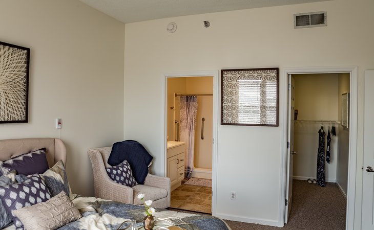 signal-mountain-senior-living-37405-1364126_10