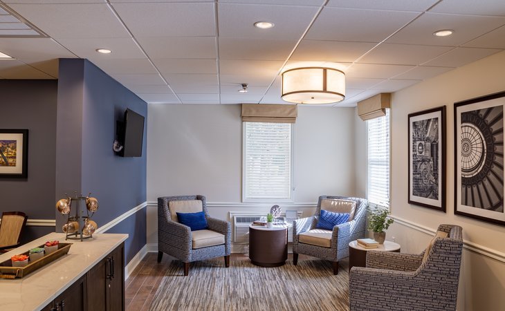 signal-mountain-senior-living-37405-1364126_2