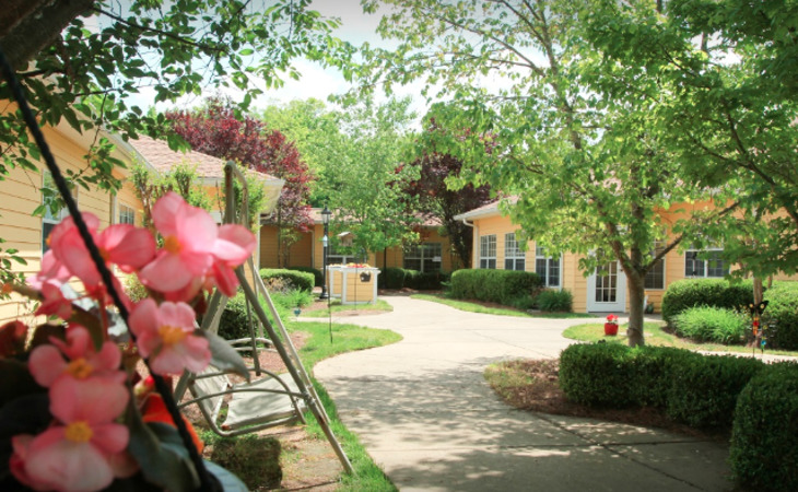 belvedere-commons-of-franklin-37064-1364128_3