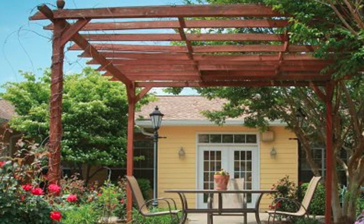 belvedere-commons-of-franklin-37064-1364128_4