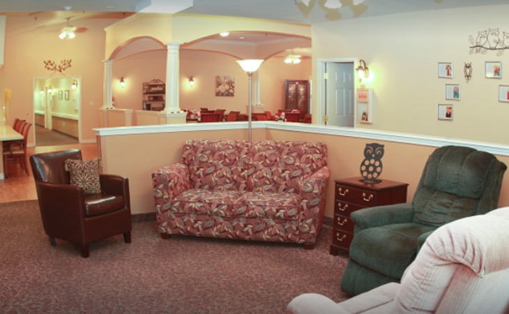 belvedere-commons-of-franklin-37064-1364128_5