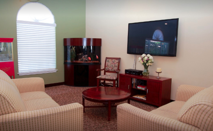 belvedere-commons-of-franklin-37064-1364128_6