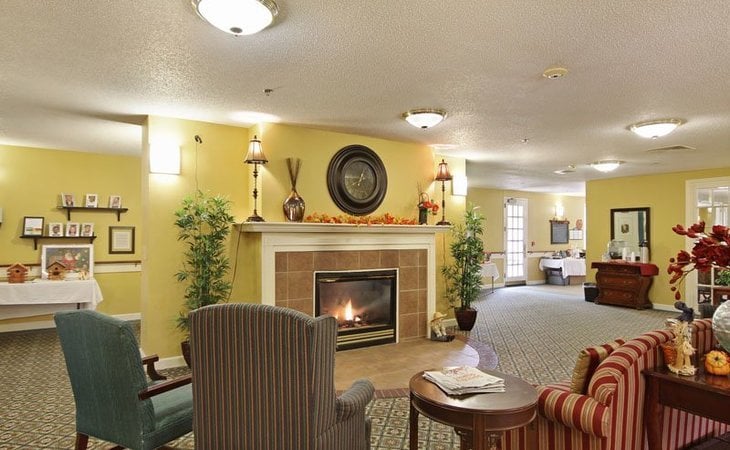 american-house-hendersonville-37075