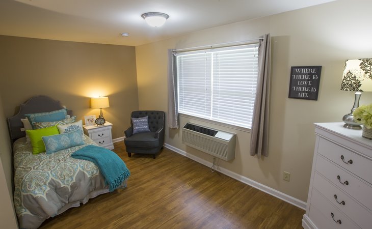 brookdale-johnson-city-37604
