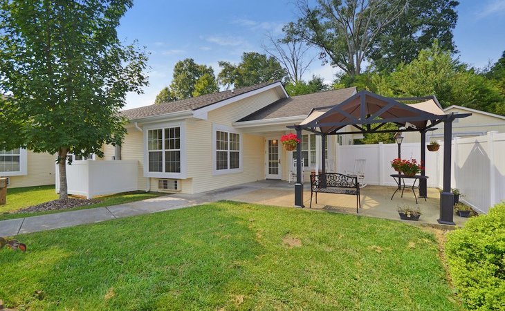 american-house-kingsport-37660-1364134_7