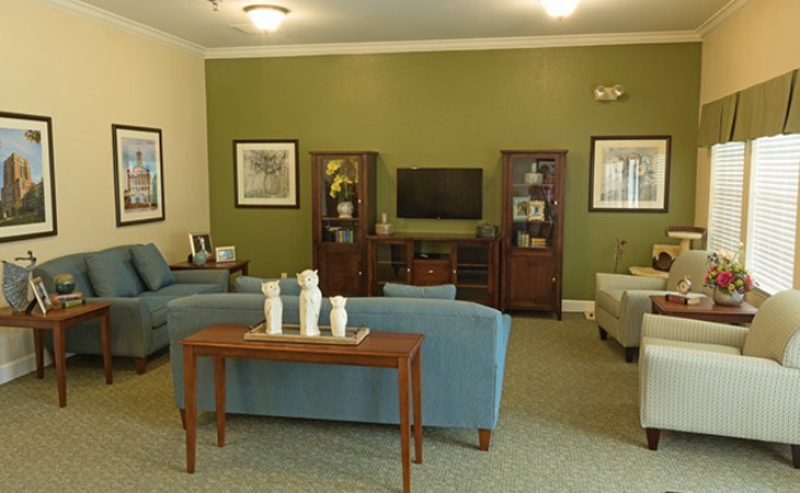 brookdale-colonial-heights-37663-1364135_13