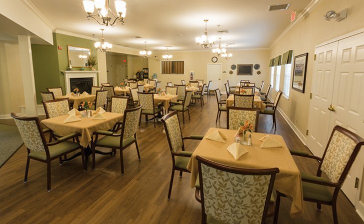 brookdale-colonial-heights-37663-1364135_14