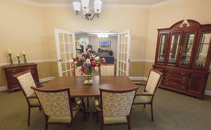 brookdale-colonial-heights-37663-1364135_15