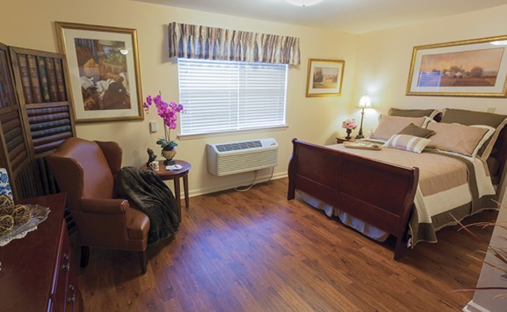 brookdale-colonial-heights-37663-1364135_17