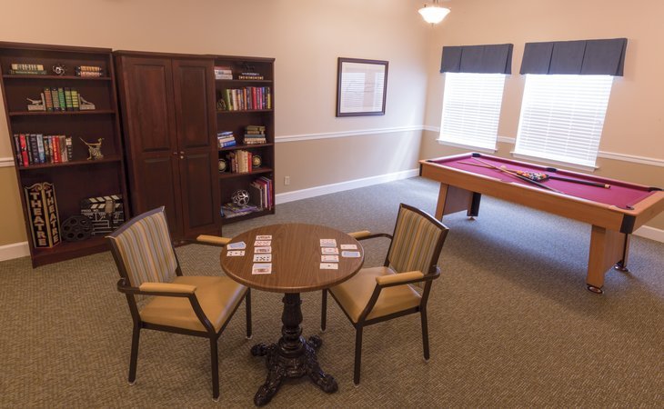 brookdale-colonial-heights-37663-1364135_2