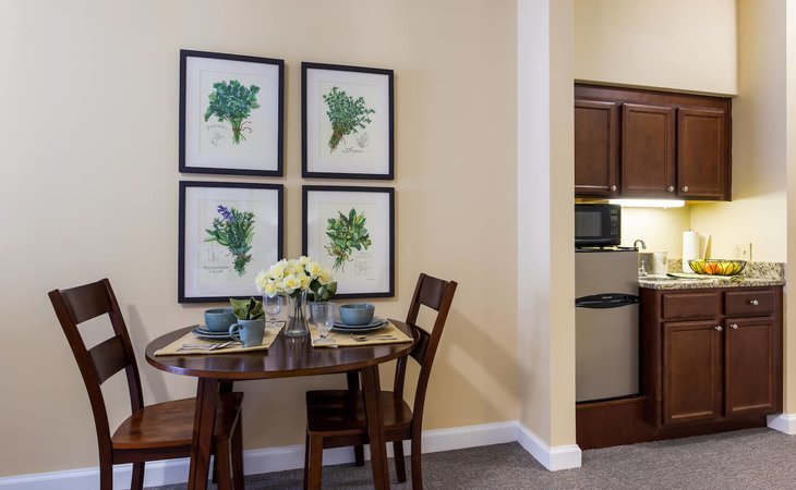 arbor-terrace-of-knoxville-37923-1364136_11