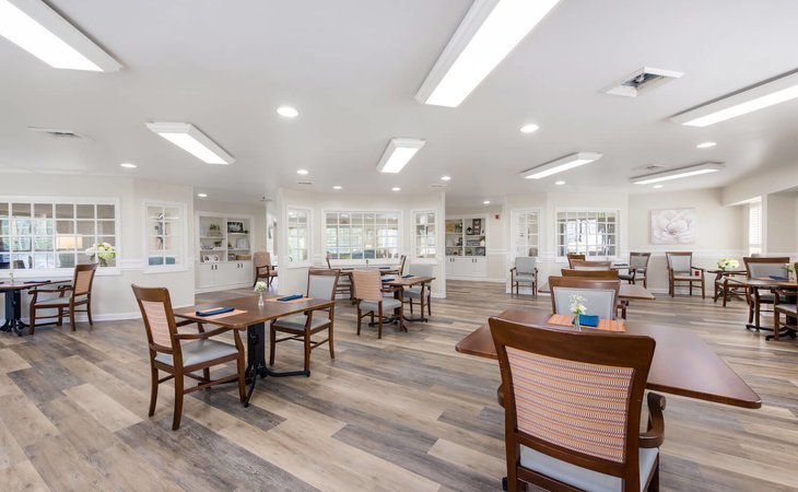 arbor-terrace-of-knoxville-37923-1364136_3
