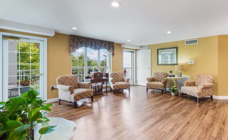 arbor-terrace-of-knoxville-37923-1364136_8