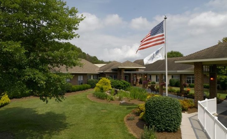 atria-weston-place-37909