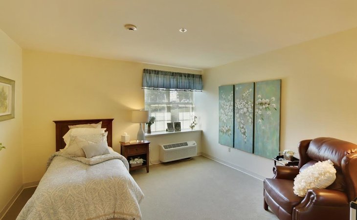 american-house-west-knoxville-37919-1364139_8