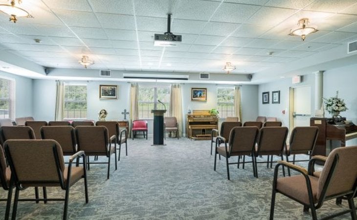 trinity-hills-of-knoxville-37914-1364142_11