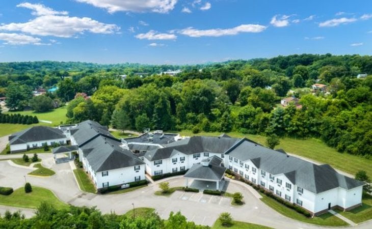 trinity-hills-of-knoxville-37914-1364142_2