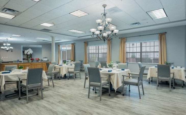 trinity-hills-of-knoxville-37914-1364142_4