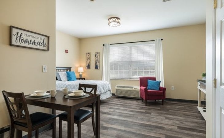 trinity-hills-of-knoxville-37914-1364142_5