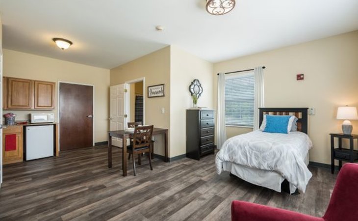 trinity-hills-of-knoxville-37914-1364142_6