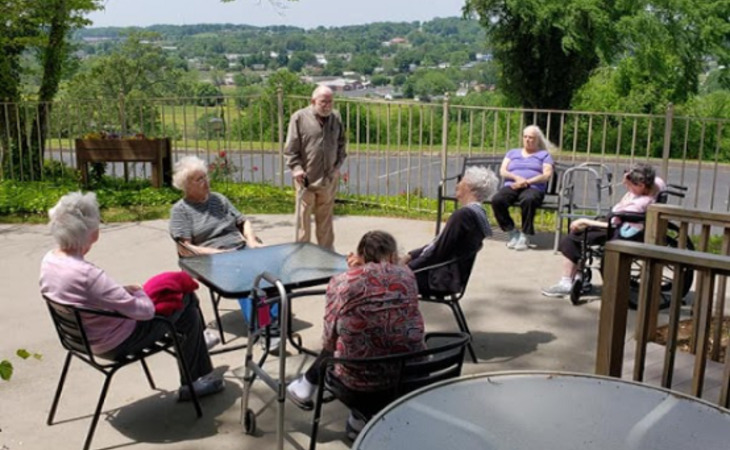 river-oaks-place-loudon-37774-1364145_7