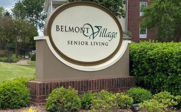 belmont-village-memphis-38120-1364149_3