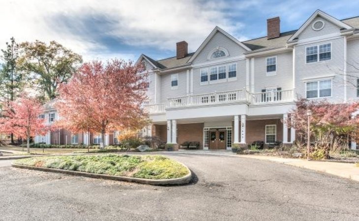 laurel-glen-at-memphis-assisted-living-memory-care-closed-38120