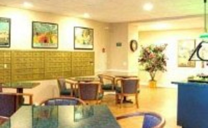 belmont-village-green-hills-37215-1364153_9