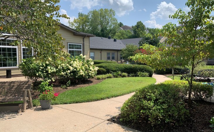 american-house-brentwood-37211-1364154_9