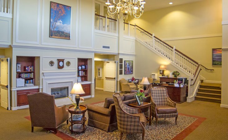 brookdale-belle-meade-37205-1364155_2