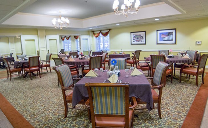 brookdale-belle-meade-37205-1364155_3