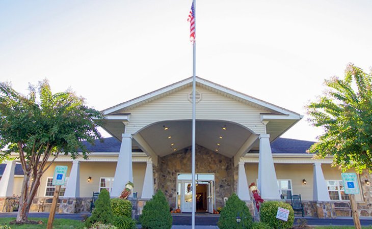 brookdale-sevierville-37862-1364158_9