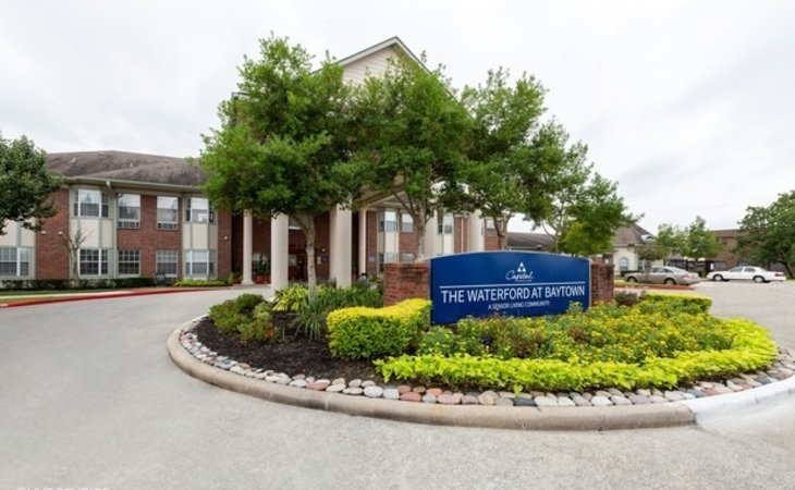 the-waterford-at-baytown-77521