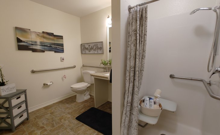 the-waterford-at-baytown-77521-1364165_5