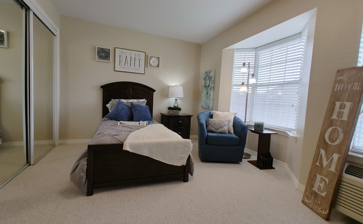 the-waterford-at-baytown-77521-1364165_8