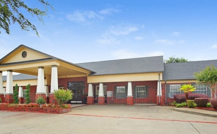 bedford-estates-senior-living-76021