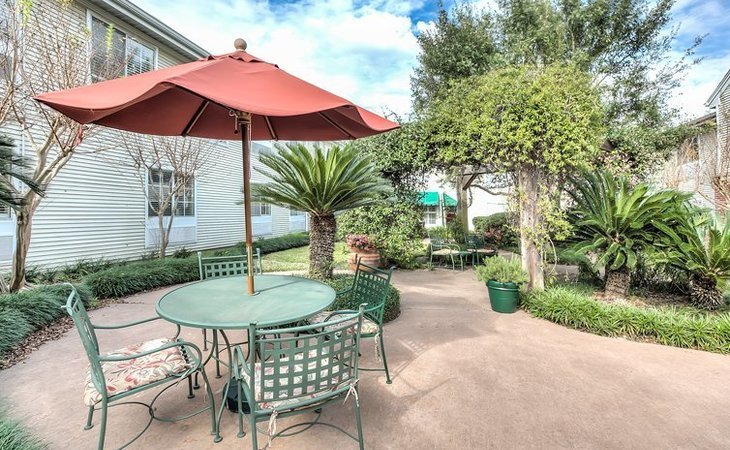 the-gardens-of-bellaire-77401