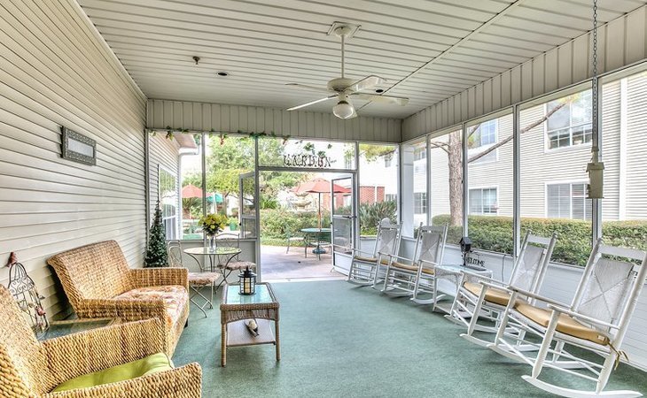 the-gardens-of-bellaire-77401-1364169_4